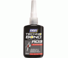CEYS TECHNOBOND R-03